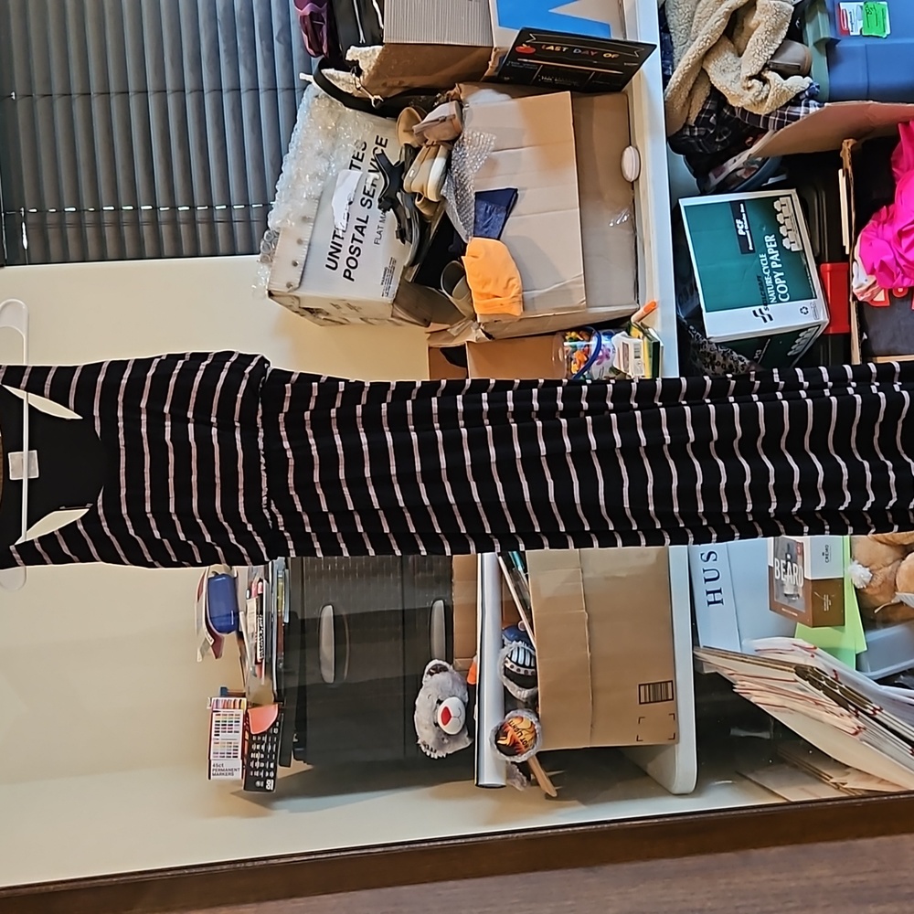 Womens Dress
